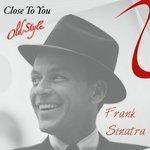 Слушать альбом - Close to You (1957)