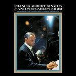 Слушать альбом - Francis Albert Sinatra & Antonio Carlos Jobim (1967)