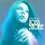 Слушать альбом - The Best Of Joss Stone 2003 - 2009 (2011)