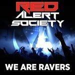 Слушать альбом - We Are Ravers (2018)