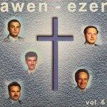 Слушать альбом - Awen - Ezer, Vol. 6 (2019)