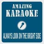 Слушать альбом - Always Look on the Bright Side of Life (2014)