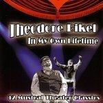 Слушать альбом - In My Own Lifetime:  12 Musical Theater Classics (2006)