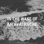Слушать альбом - In the Wake of an Avalanche (2018)