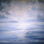 Слушать альбом - Blue Waters (2009)