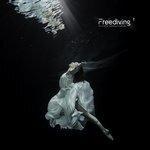 Слушать альбом - Freediving I (2018)