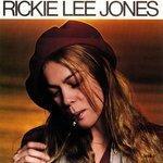 Слушать альбом - Rickie Lee Jones (1979)