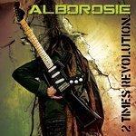 Слушать альбом - 2 Times Revolution (2011)