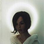 Слушать альбом - This Is Stina Nordenstam (2019)