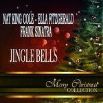 Слушать альбом - Jingle Bells (2012)