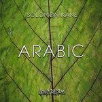 Arabic (2019)