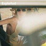 Слушать альбом - Show Me What You Got (2019)