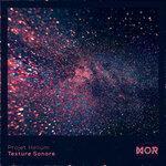 Слушать альбом - Texture Sonore (2019)