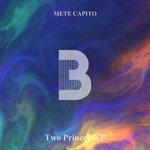 Two Princes EP (2018)