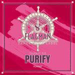 Purify (2019)