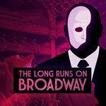 Слушать альбом - The Long Runs On Broadway (2009)