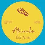 Слушать альбом - Lost Beats (2019)
