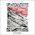Слушать альбом - Unfurl (2017)