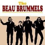 Слушать альбом - The Beau Brummels (2005)