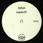 Слушать альбом - Equality (2019)