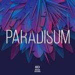 Слушать альбом - Paradisum (2019)