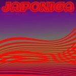 Слушать альбом - Japonica (2019)