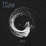 Слушать альбом - Storm (2019)