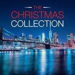 Слушать альбом - FRANK SINATRA THE CHRISTMAS COLLECTION (2018)