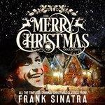 Слушать альбом - The Merry Christmas Collection (2015)