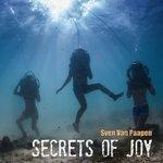 Слушать альбом - Secrets Of Joy -Best Of (2017)