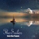 Слушать альбом - The Sailor (2019)