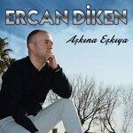 Слушать альбом - Aşkına Eşkıya (2019)