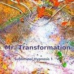 Слушать альбом - Subliminal Hypnosis 1 (2018)