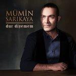 Слушать альбом - Dur Diyemem (2018)