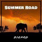 Слушать альбом - Summer Road (2018)