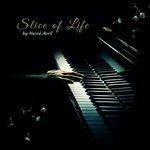 Слушать альбом - Slice of Life (2018)