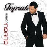 Слушать альбом - Duygularım (2018)