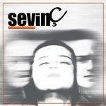 Слушать альбом - Sevinç Sev (2018)