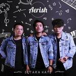 Слушать альбом - Setara Hati (2018)