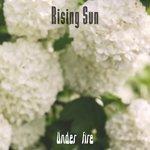 Слушать альбом - Rising Sun (2017)