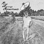 Слушать альбом - Скрытый (2019)