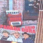 Слушать альбом - Trio Parada Dura (2017)