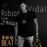 Ego Beat (2019)