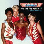 Слушать альбом - We Are The Popkings ... and other Hits (2011)