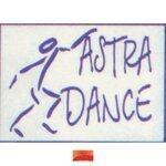 Слушать альбом - Astra Dance (2019)