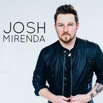 Слушать альбом - Josh Mirenda (2018)
