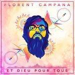 Слушать альбом - Et Dieu pour tous (2014)