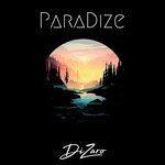 Paradize (2018)