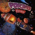 Слушать альбом - Porno For Pyros (1993)