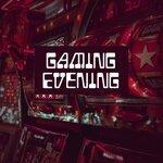Слушать альбом - Gaming Evening – Vintage Jazz Melodies for Board Games, Charades, Meetings with Friends, Social Games and a Game Evening (2019)